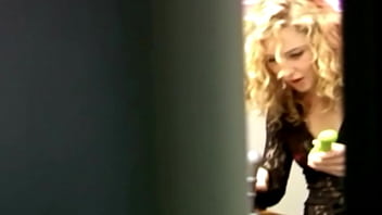 Sex, Sexy, Office, Secretary, Voyeurism, Secret, Voyeur, Sexo, Cam, Sextape, Security, Officesex, Vo - Sexy - 2025 - Intense - Session - Video 6300371