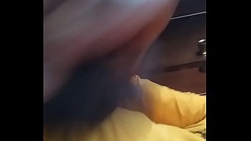 Blatino Bbc Busting Nice Loads Wow