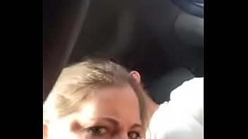 Dei Carona Pra Amiga Da Minha Mãe