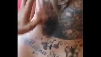 Negão Enchendo De Porra A Buceta Da Loira Tatuada Insta @monique Joujou Whatsapp 11 953180768