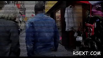 Sexy Hooker With A Sexy Ass Rides A Hard Pole With Passion - hardcore, blowjob, amateur, hooker, prostitute, hard-cock, horny-sluts, pov-blow-job, free-fuck-vide - Video 3627637