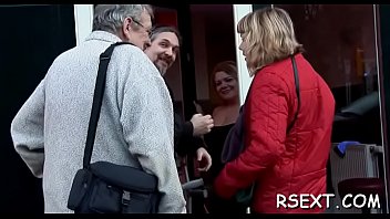 Sexyg Prostitute Gets Down To Show Off Her Amazing Orall-service - hardcore, blowjob, amateur, blowjobs, prostitute, fucked-hard, hardsextube, fucking-pussy, amateur-b - Video 3627647