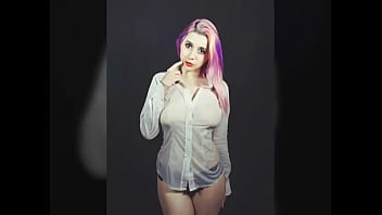 Fotos Filtradas Verito Desnuda Descarga Aqui