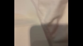 Braguitas Usadas Con Semen