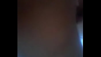 Toninho Maia Na Punheta