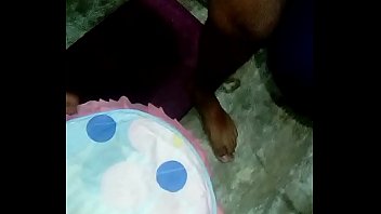 Me Encanta Masturbarme - handjob, shaved, shemale, soloboy, diabla-mala - Video 3627323