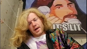 Original Morning Keelay 501: Save, Rock, And Roll