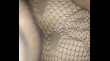 Sexo Com Esposa Gostosa Deise E Rodolfo