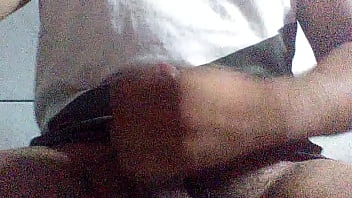 Solo, Gay, Amador, Punheta, Gozando, Soloboy, Gay-amateur, Gay-masturbation - Gay - 2025 - Passionate - Scene - Video 3627223