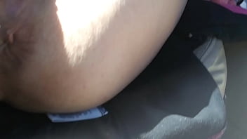 Dick-play, Wanting-his-dick - Unknown - 2025 - Steamy - Experience - Video 3625274