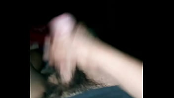 Hetero Engañado - gay, hetero, paja - Video 3597108