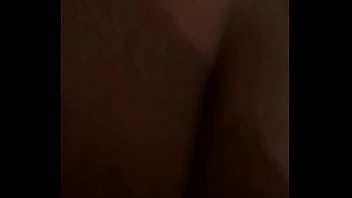 Stepdad _ Stepson Fucking While Is Working