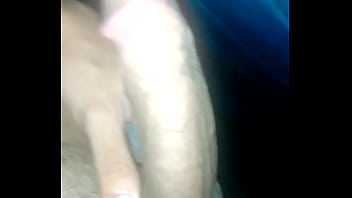 Meu Penis é Grande E Bonito?