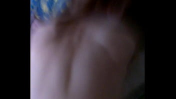 Любительское. раком