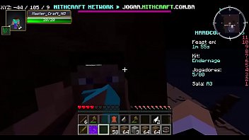 Hunguer-games #6 Como Eu Morri?