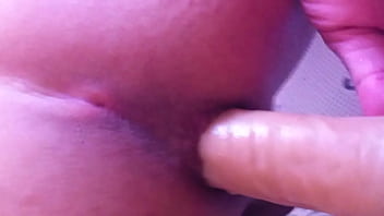 Amateur, Gay - Gay - 2025 - Sexy - Performance - Video 6384485