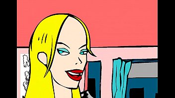 El Mono Mario - Capitulo 16 - El Porrazo Del Basto