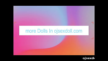 140cm Silicone Sex Doll Beautiful Breast And Pussy - Oj Sex Doll