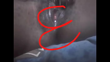 Fingering, Orgasm, Squirted - Unknown - 2025 - Passionate - Show - Video 3687644