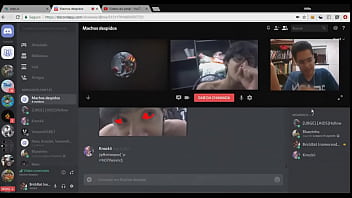 3 Novinhos Tocam Jimi Hendrix Com Muito Tesão