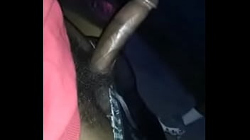 Blowjob, Amateur, Teens - Blowjob - 2025 - Wild - Scene - Video 6408127