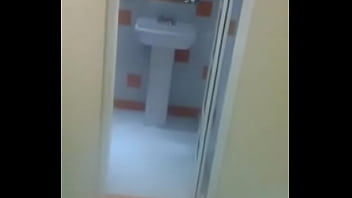 Flaquita De Huixquilucan, Celular Perdido