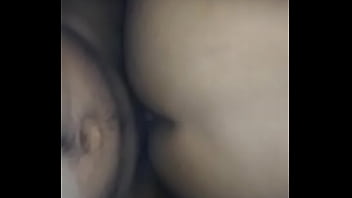 Martinique Guy Fucking Brazilian Guy 22 Yo