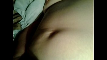 Amateur, Mature - Amateur - 2025 - Amazing - Experience - Video 6384510