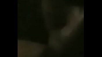 Sucking, 19yr - Blowjob - 2025 - Incredible - Session - Video 3626733