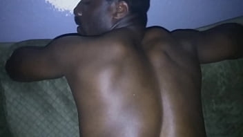 Straight Get Fucked Gay