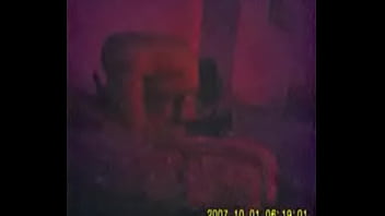 Amateur - Amateur - 2025 - Intense - Performance - Video 6300388