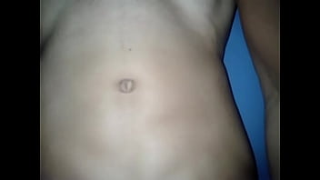 Amateur, Gay, Soloboy - Gay - 2025 - Incredible - Performance - Video 6408081