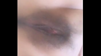 Thu, Thu-dam-bigo - Unknown - 2025 - Sexy - Experience - Video 3625051