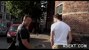 Big Ass Hooker Gets Bald Vagina Fingered And Fucked Hard