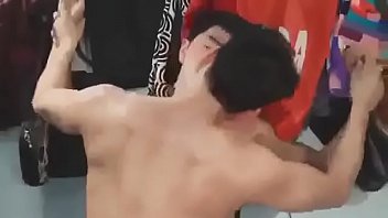 Kaya Gang Round 3...iba Din