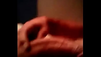 Argentina, Pija - Unknown - 2025 - Wild - Scene - Video 3596814