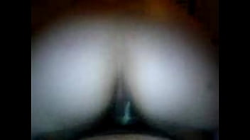 Casadinha Putinha Cavalga Macho. Comente Meus Filminhos, Que Postarei Mais!! Deixe Seu Skp Nos Comentários! Bjinhos