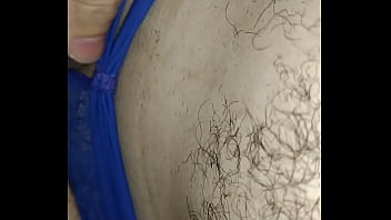 Me Libertando Aos Pouco Criando Coragem