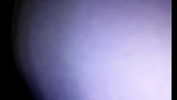 Comendo Minha Ex - sex, fucking, sexy, sucking, slut, fingering, fuck, small, big-ass, sexo, femdom, big-tits, free, bi - Video 3596710