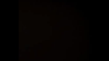 Schwester Geil In Dunkel Den Arsch Gefickt