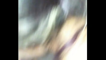 Big-ass, Girld - Big_ass - 2025 - Wild - Performance - Video 3626518