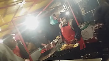 Mujer, Calsas - Unknown - 2025 - Sexy - Scene - Video 3624758