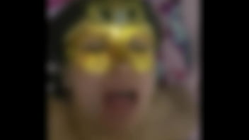 Leche En La Boca - cachera, boquita - Video 3624745