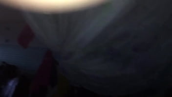 Homemade, Big-dick - Real_amateur - 2025 - Hot - Scene - Video 3624697