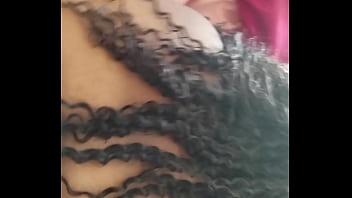 Babe, Bbw, Bareback - Sexy - 2025 - Intense - Scene - Video 3687335