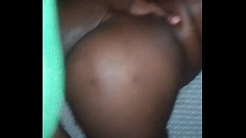 Black-porno, Head-shots - Unknown - 2025 - Steamy - Scene - Video 3624682