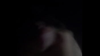 Kelly Coming To Sexy Video Chat