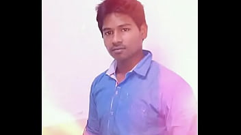 Ashutosh Varma And Rahul Rastogi Fucking Each Other In Nashik