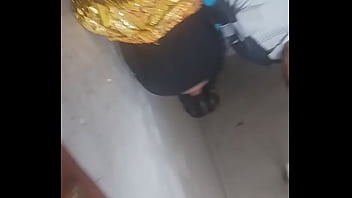 Upskirt, Pollerita - Unknown - 2025 - Passionate - Performance - Video 3624565