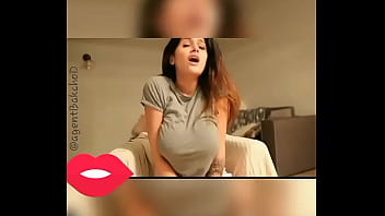 Sexy _ Vip Class Services In Ajman ( 971) 559385800